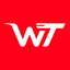 Waka Tech logo